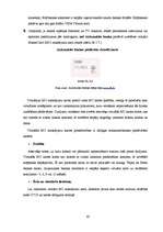 Referāts 'Norēķinu karšu darījumi internetā', 63.