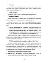 Referāts 'Norēķinu karšu darījumi internetā', 64.