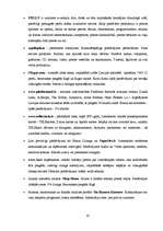 Referāts 'Norēķinu karšu darījumi internetā', 65.