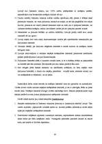 Referāts 'Norēķinu karšu darījumi internetā', 68.