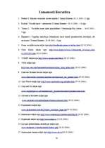 Referāts 'Norēķinu karšu darījumi internetā', 70.