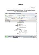 Referāts 'Norēķinu karšu darījumi internetā', 73.