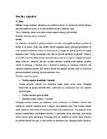 Konspekts 'Vecāku sapulce', 1.