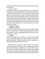 Konspekts 'Vecāku sapulce', 2.