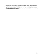 Konspekts 'Vecāku sapulce', 3.