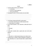 Konspekts 'Vecāku sapulce', 4.