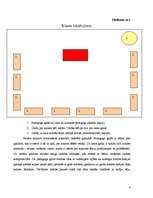 Konspekts 'Vecāku sapulce', 6.