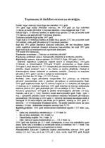 Prakses atskaite 'Prakses atskaite TTP', 1.