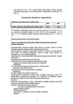 Prakses atskaite 'Prakses atskaite TTP', 3.