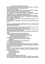 Prakses atskaite 'Prakses atskaite TTP', 4.