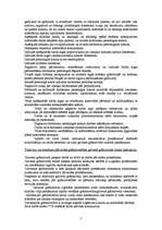 Prakses atskaite 'Prakses atskaite TTP', 5.