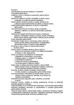 Prakses atskaite 'Prakses atskaite TTP', 6.