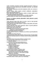 Prakses atskaite 'Prakses atskaite TTP', 7.