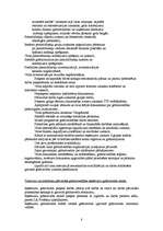 Prakses atskaite 'Prakses atskaite TTP', 8.