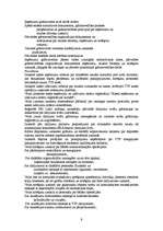 Prakses atskaite 'Prakses atskaite TTP', 9.