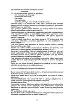 Prakses atskaite 'Prakses atskaite TTP', 10.