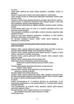 Prakses atskaite 'Prakses atskaite TTP', 11.