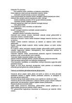 Prakses atskaite 'Prakses atskaite TTP', 12.