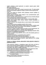 Prakses atskaite 'Prakses atskaite TTP', 13.