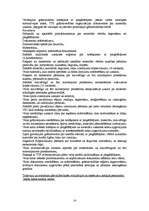 Prakses atskaite 'Prakses atskaite TTP', 14.