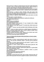 Prakses atskaite 'Prakses atskaite TTP', 15.