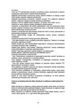 Prakses atskaite 'Prakses atskaite TTP', 16.