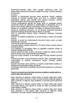 Prakses atskaite 'Prakses atskaite TTP', 18.