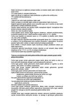 Prakses atskaite 'Prakses atskaite TTP', 19.