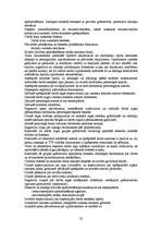 Prakses atskaite 'Prakses atskaite TTP', 20.