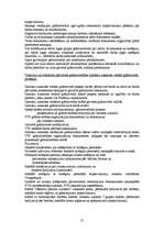 Prakses atskaite 'Prakses atskaite TTP', 21.