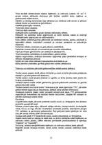 Prakses atskaite 'Prakses atskaite TTP', 22.