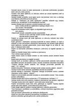 Prakses atskaite 'Prakses atskaite TTP', 23.