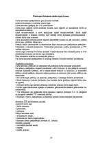 Prakses atskaite 'Prakses atskaite TTP', 24.