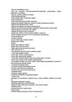 Prakses atskaite 'Prakses atskaite TTP', 27.