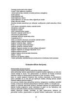 Prakses atskaite 'Prakses atskaite TTP', 28.