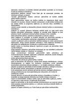 Prakses atskaite 'Prakses atskaite TTP', 29.