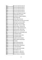 Prakses atskaite 'Prakses atskaite TTP', 34.