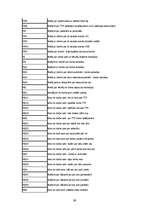 Prakses atskaite 'Prakses atskaite TTP', 39.