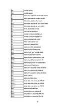 Prakses atskaite 'Prakses atskaite TTP', 42.