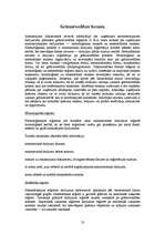 Prakses atskaite 'Prakses atskaite TTP', 52.