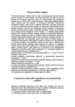 Prakses atskaite 'Prakses atskaite TTP', 53.