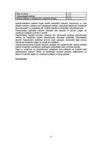 Prakses atskaite 'Prakses atskaite TTP', 55.