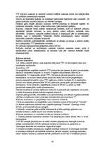 Prakses atskaite 'Prakses atskaite TTP', 60.