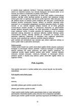 Prakses atskaite 'Prakses atskaite TTP', 63.