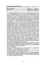 Prakses atskaite 'Prakses atskaite TTP', 66.