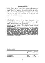 Prakses atskaite 'Prakses atskaite TTP', 67.