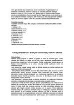 Prakses atskaite 'Prakses atskaite TTP', 74.