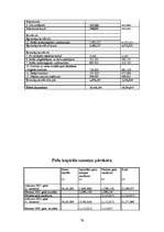 Prakses atskaite 'Prakses atskaite TTP', 79.