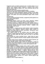 Prakses atskaite 'Prakses atskaite TTP', 83.