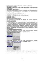 Prakses atskaite 'Prakses atskaite TTP', 85.